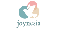 Welcome To Joynesia